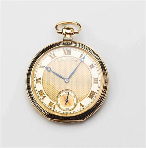 patek philippe taschenuhr preise|patek philippe taschenuhren kaufen.